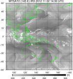 MTSAT2-145E-201211021430UTC-IR3.jpg