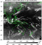 MTSAT2-145E-201211021430UTC-IR4.jpg