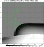 MTSAT2-145E-201211021430UTC-VIS.jpg