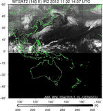 MTSAT2-145E-201211021457UTC-IR2.jpg