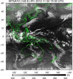 MTSAT2-145E-201211021530UTC-IR1.jpg