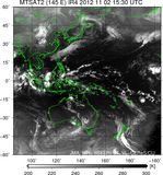 MTSAT2-145E-201211021530UTC-IR4.jpg