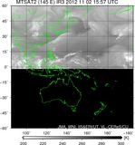 MTSAT2-145E-201211021557UTC-IR3.jpg