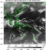 MTSAT2-145E-201211021630UTC-IR2.jpg