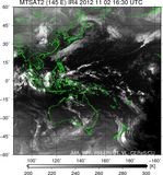 MTSAT2-145E-201211021630UTC-IR4.jpg