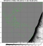 MTSAT2-145E-201211021630UTC-VIS.jpg