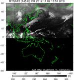 MTSAT2-145E-201211021657UTC-IR4.jpg