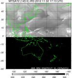 MTSAT2-145E-201211021713UTC-IR3.jpg