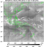 MTSAT2-145E-201211021730UTC-IR3.jpg