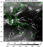 MTSAT2-145E-201211021730UTC-IR4.jpg