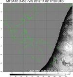 MTSAT2-145E-201211021730UTC-VIS.jpg