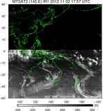 MTSAT2-145E-201211021757UTC-IR1.jpg