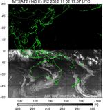 MTSAT2-145E-201211021757UTC-IR2.jpg