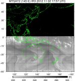 MTSAT2-145E-201211021757UTC-IR3.jpg