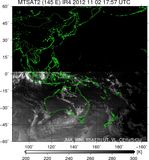 MTSAT2-145E-201211021757UTC-IR4.jpg