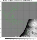 MTSAT2-145E-201211021757UTC-VIS.jpg