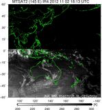 MTSAT2-145E-201211021813UTC-IR4.jpg