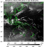 MTSAT2-145E-201211021830UTC-IR4.jpg