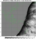 MTSAT2-145E-201211021830UTC-VIS.jpg