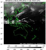 MTSAT2-145E-201211021857UTC-IR4.jpg