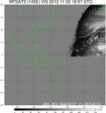 MTSAT2-145E-201211021857UTC-VIS.jpg