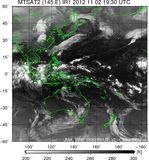 MTSAT2-145E-201211021930UTC-IR1.jpg