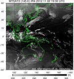 MTSAT2-145E-201211021930UTC-IR4.jpg