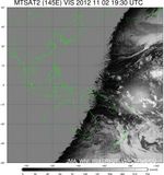 MTSAT2-145E-201211021930UTC-VIS.jpg