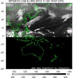 MTSAT2-145E-201211021957UTC-IR2.jpg