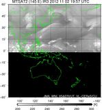 MTSAT2-145E-201211021957UTC-IR3.jpg