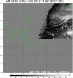 MTSAT2-145E-201211021957UTC-VIS.jpg