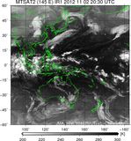 MTSAT2-145E-201211022030UTC-IR1.jpg