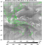 MTSAT2-145E-201211022030UTC-IR3.jpg