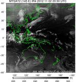 MTSAT2-145E-201211022030UTC-IR4.jpg