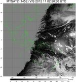 MTSAT2-145E-201211022030UTC-VIS.jpg