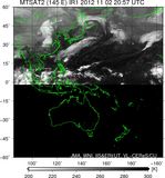 MTSAT2-145E-201211022057UTC-IR1.jpg