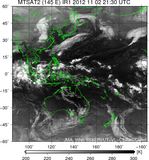 MTSAT2-145E-201211022130UTC-IR1.jpg