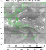 MTSAT2-145E-201211022130UTC-IR3.jpg