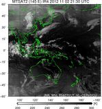 MTSAT2-145E-201211022130UTC-IR4.jpg