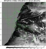 MTSAT2-145E-201211022130UTC-VIS.jpg