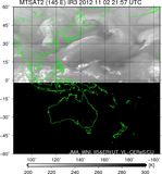 MTSAT2-145E-201211022157UTC-IR3.jpg