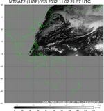 MTSAT2-145E-201211022157UTC-VIS.jpg