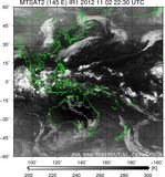 MTSAT2-145E-201211022230UTC-IR1.jpg