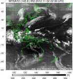 MTSAT2-145E-201211022230UTC-IR2.jpg