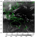 MTSAT2-145E-201211022230UTC-IR4.jpg