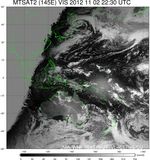 MTSAT2-145E-201211022230UTC-VIS.jpg