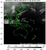 MTSAT2-145E-201211022257UTC-IR4.jpg