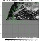 MTSAT2-145E-201211022257UTC-VIS.jpg