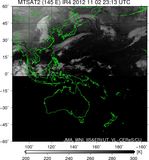 MTSAT2-145E-201211022313UTC-IR4.jpg