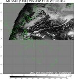 MTSAT2-145E-201211022313UTC-VIS.jpg